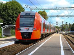579 КБ