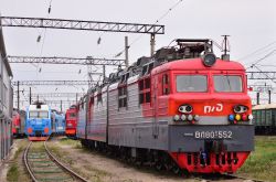 428 КБ
