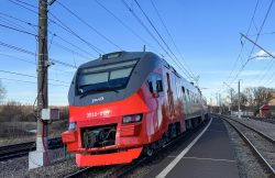 694 КБ
