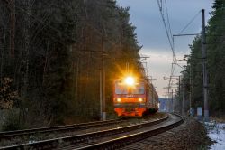 751 КБ