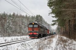 795 КБ