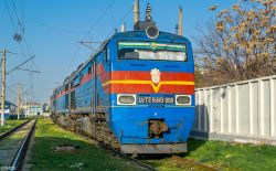 598 КБ