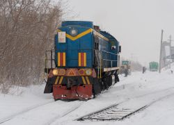 968 КБ