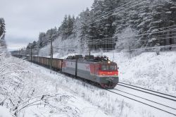 854 КБ