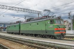 889 КБ