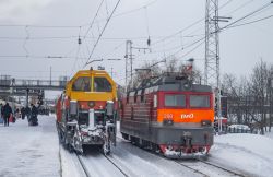 945 КБ