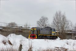 1006 КБ