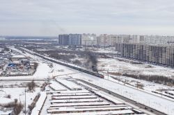 699 КБ