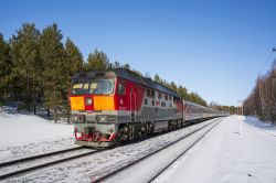 542 КБ