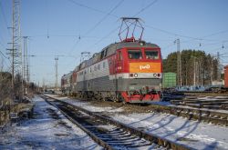 689 КБ