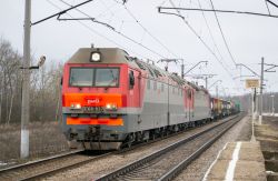 695 КБ