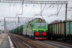 801 КБ