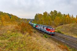 837 КБ