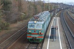 1013 КБ