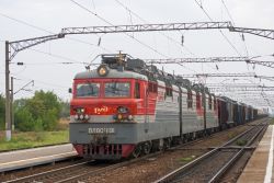 907 КБ