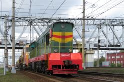 449 КБ