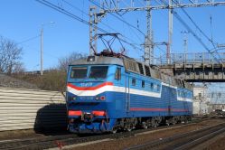 476 КБ