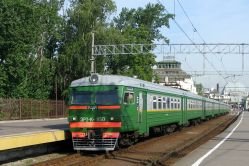 604 КБ