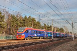 547 КБ