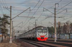 411 КБ