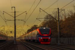 410 КБ