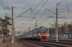 415 КБ