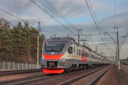 408 КБ