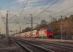 486 КБ