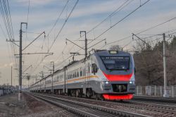 371 КБ