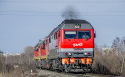 691 КБ