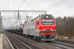 652 КБ
