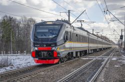 927 КБ