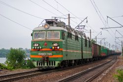 1004 КБ