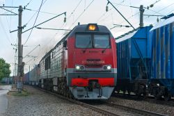 978 КБ