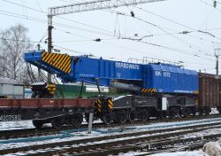 380 КБ