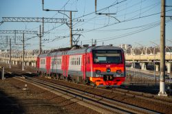 800 КБ