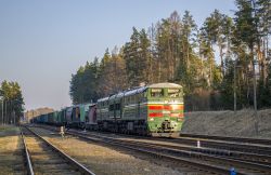681 КБ