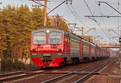 631 КБ