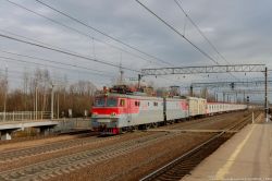 385 КБ