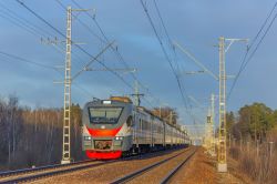 662 КБ