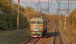 486 КБ