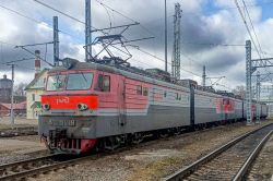 670 КБ