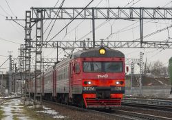 972 КБ