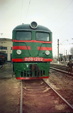 440 КБ