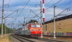 990 КБ
