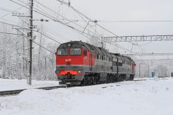 576 КБ