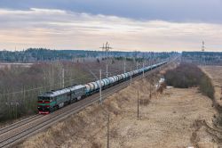 894 КБ