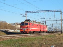 671 КБ