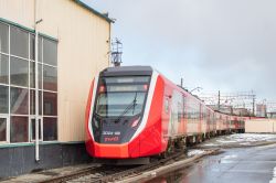 663 КБ