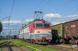 923 КБ